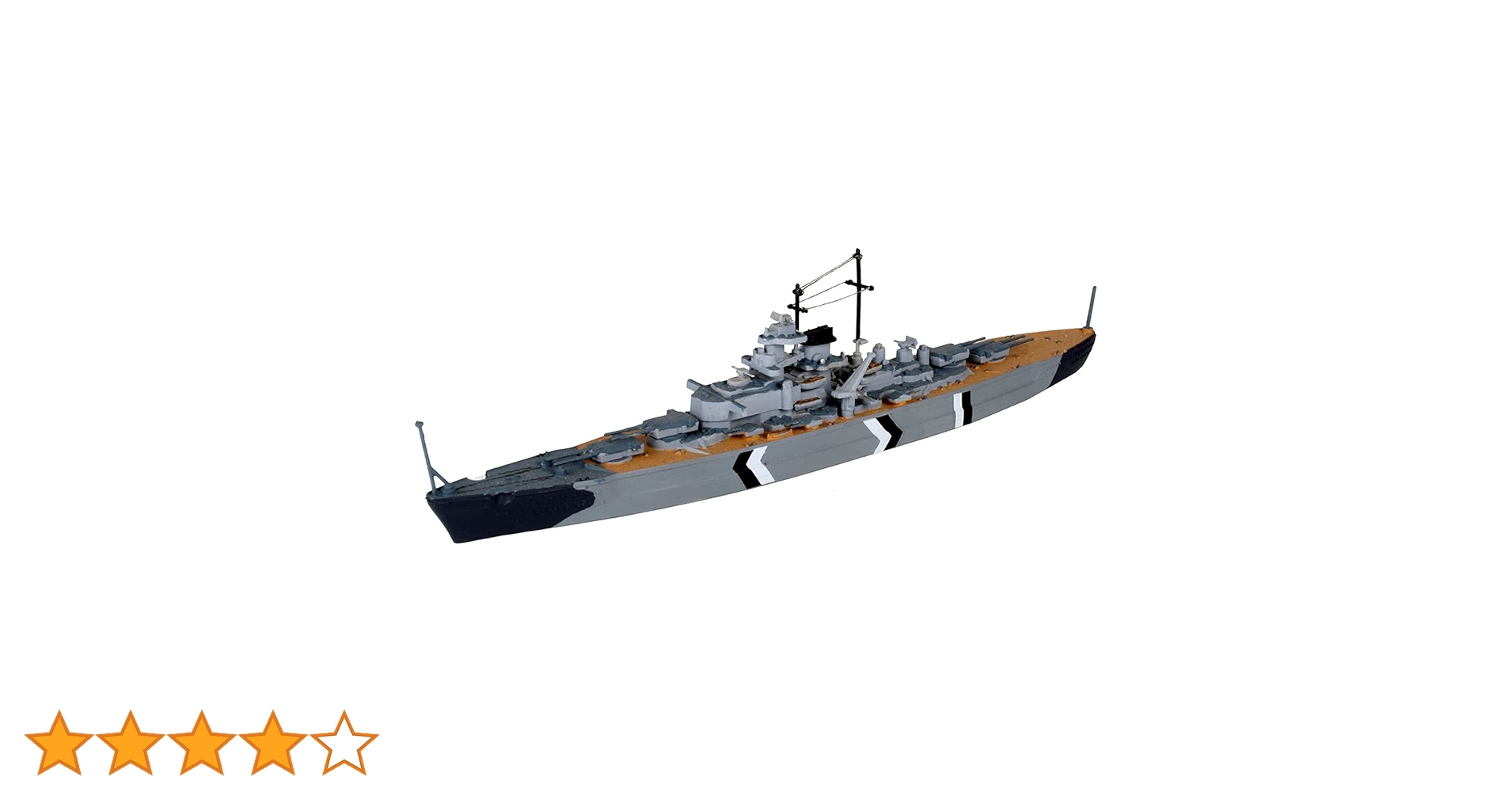 ＢＷドイツ軍/連邦軍＊戦艦ビスマルク号＊在郷軍人メンバー用ビアジョッキ（実物） Amazon.co.jp: 建設おもちゃの空母軍艦モデルキット7164個第二次